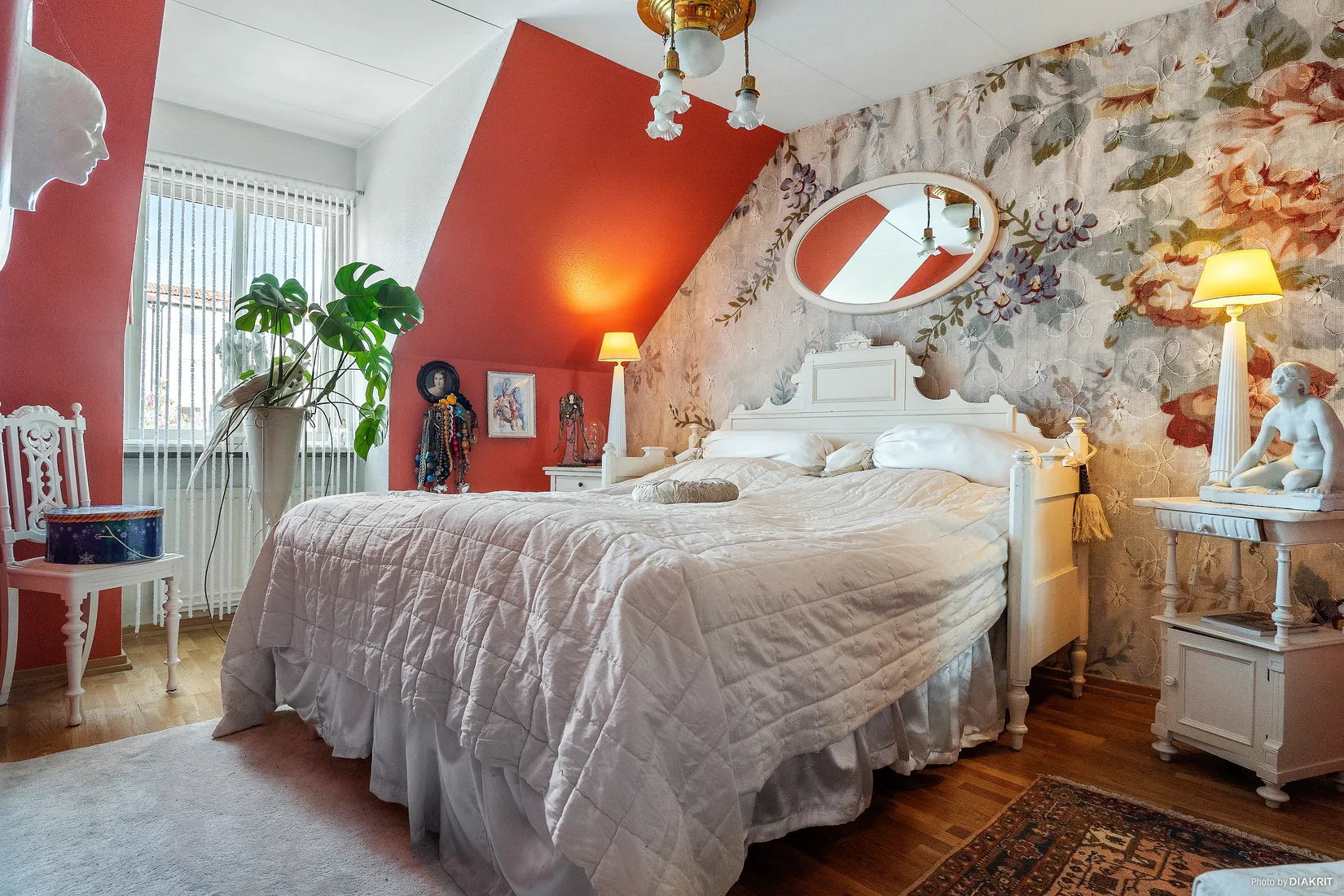 Radhus, Stora Norregatan 86, Centralt, Landskrona