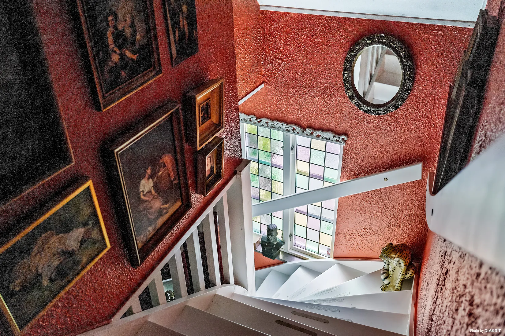 Radhus, Stora Norregatan 86, Centralt, Landskrona