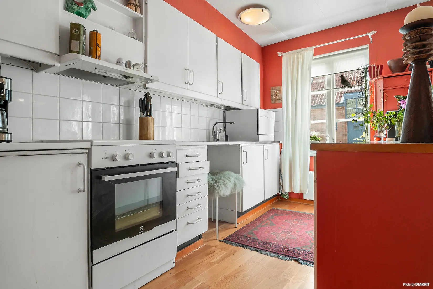 Radhus, Stora Norregatan 86, Centralt, Landskrona