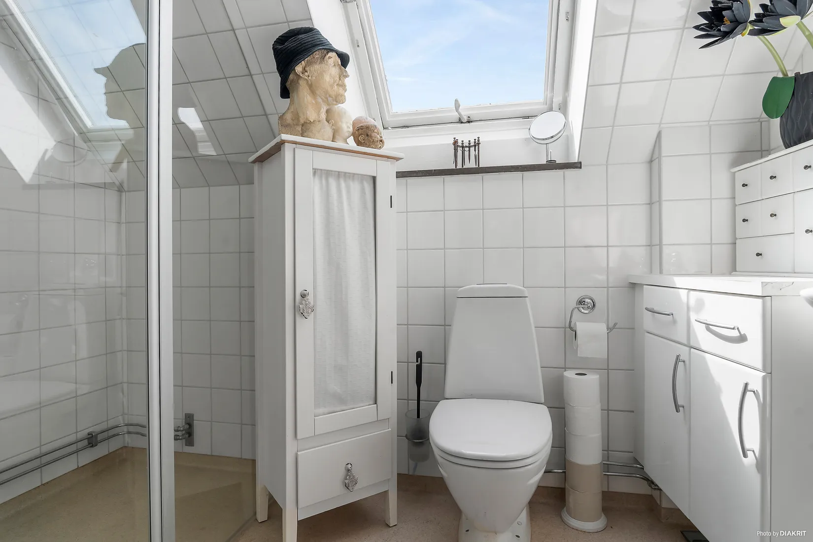 Radhus, Stora Norregatan 86, Centralt, Landskrona