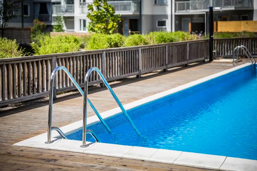 Bostadsrätt, Lotta Svärds Gränd 16, Fruängen, Stockholm