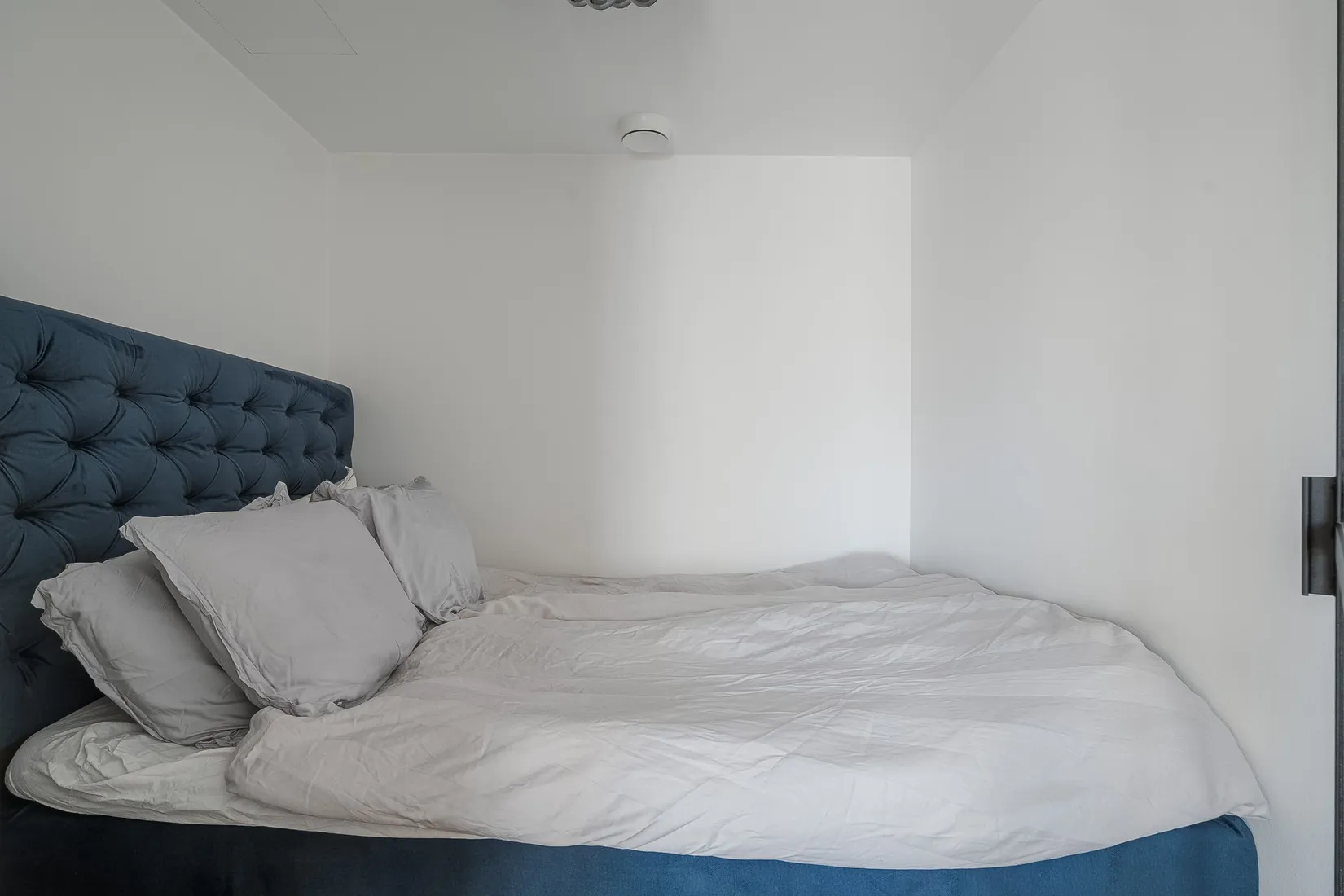 Bostadsrätt, Vintergatan 2D, Centrala Sundbyberg, Sundbyberg