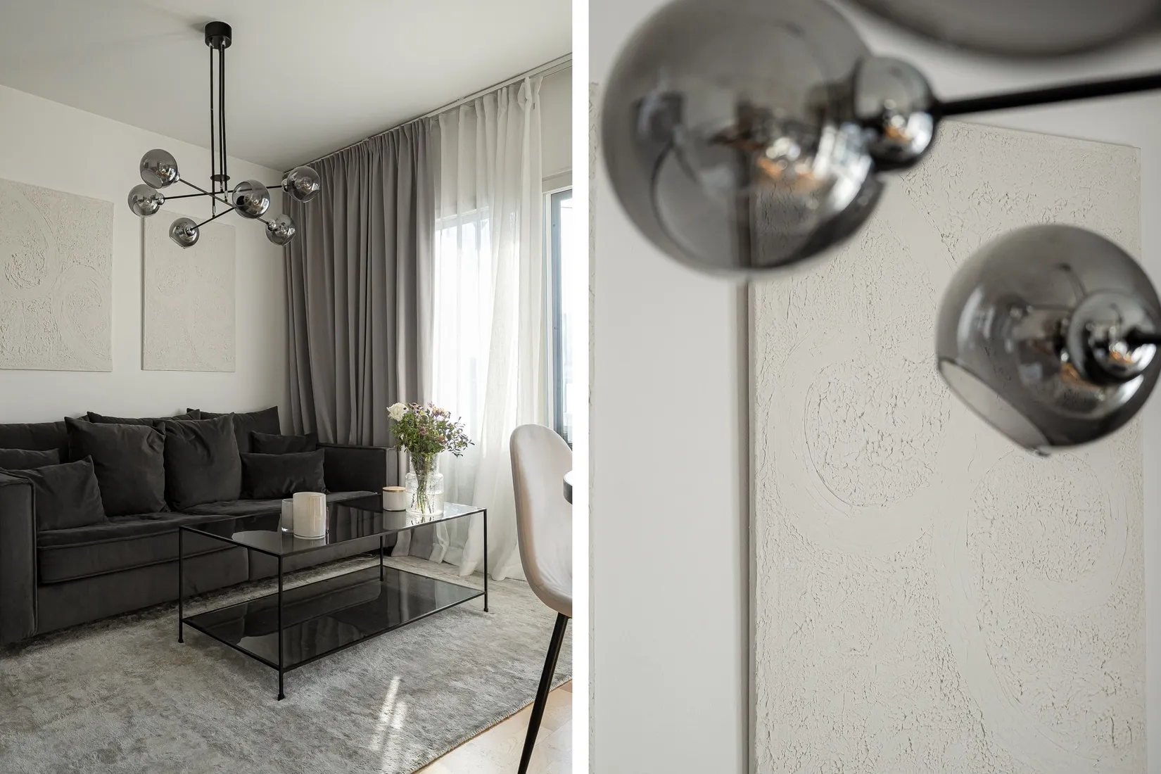 Bostadsrätt, Vintergatan 2D, Centrala Sundbyberg, Sundbyberg