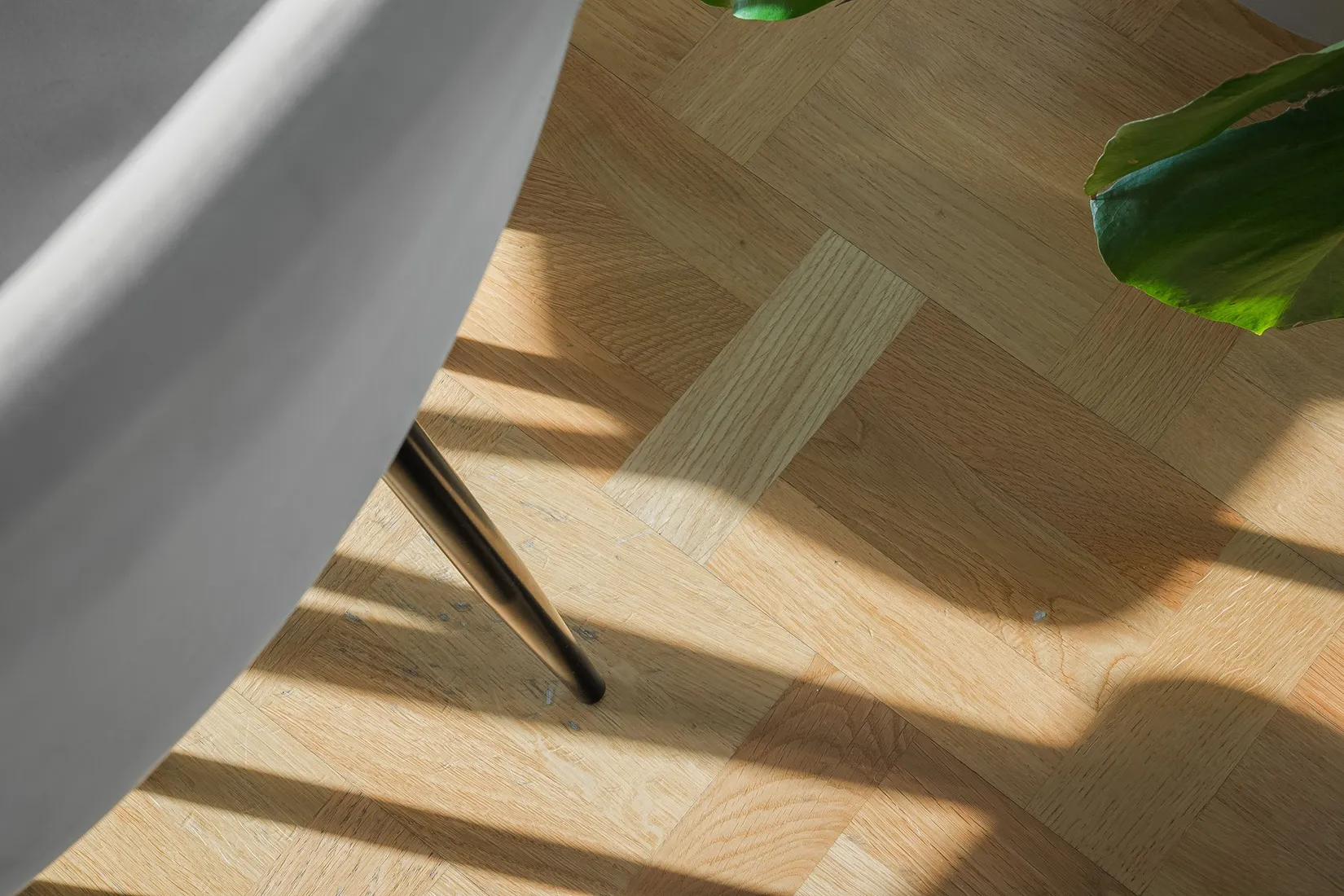 Bostadsrätt, Vintergatan 2D, Centrala Sundbyberg, Sundbyberg