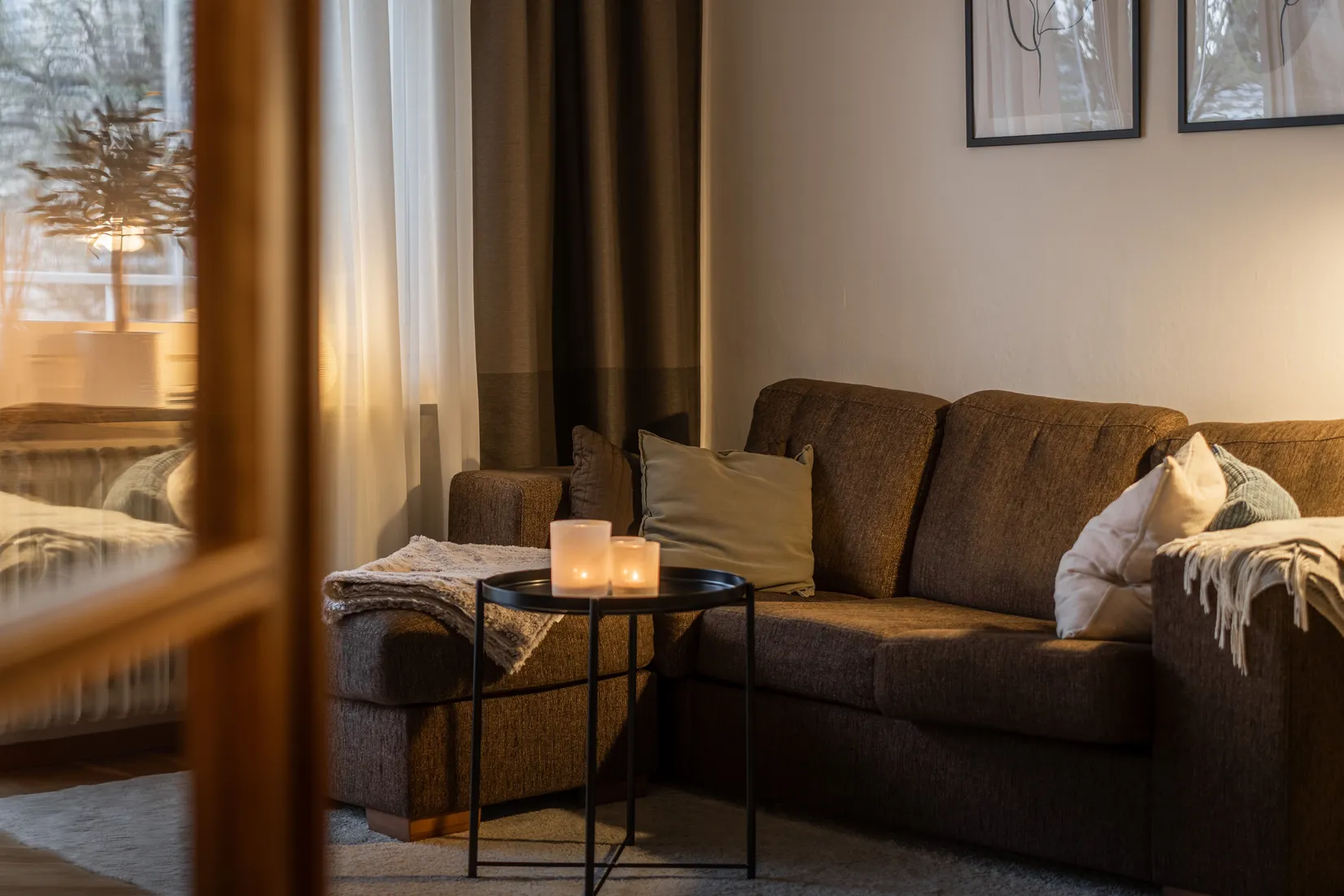 Bostadsrätt, Hagmarksgatan 13A, Centralt/Eklunda/Sörby, Örebro