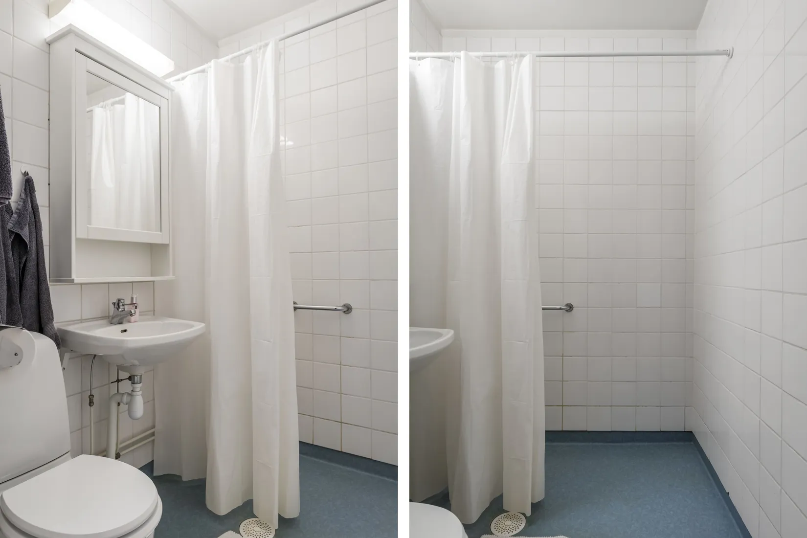 Bostadsrätt, Hagmarksgatan 13A, Centralt/Eklunda/Sörby, Örebro