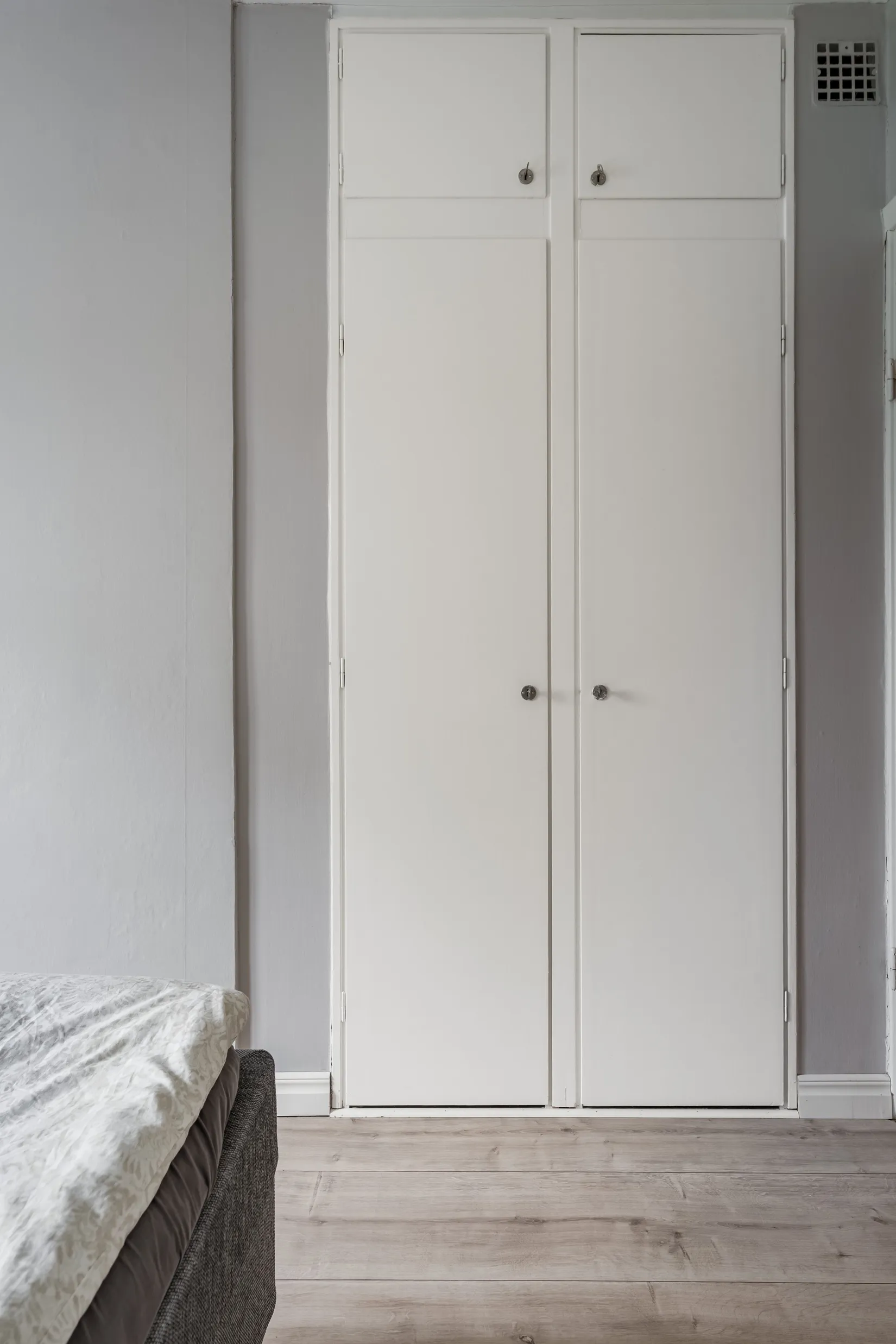 Bostadsrätt, Hagmarksgatan 13A, Centralt/Eklunda/Sörby, Örebro