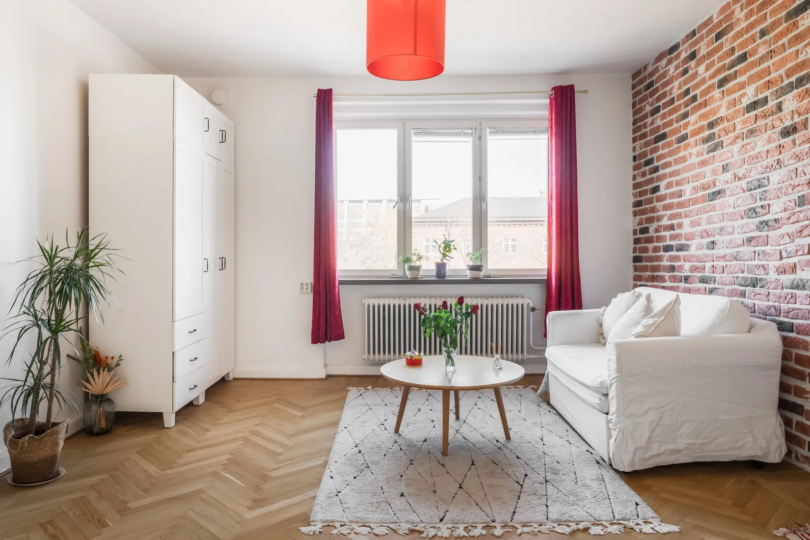Bostadsrätt, Nobelvägen 70B, Ellstorp, Malmö