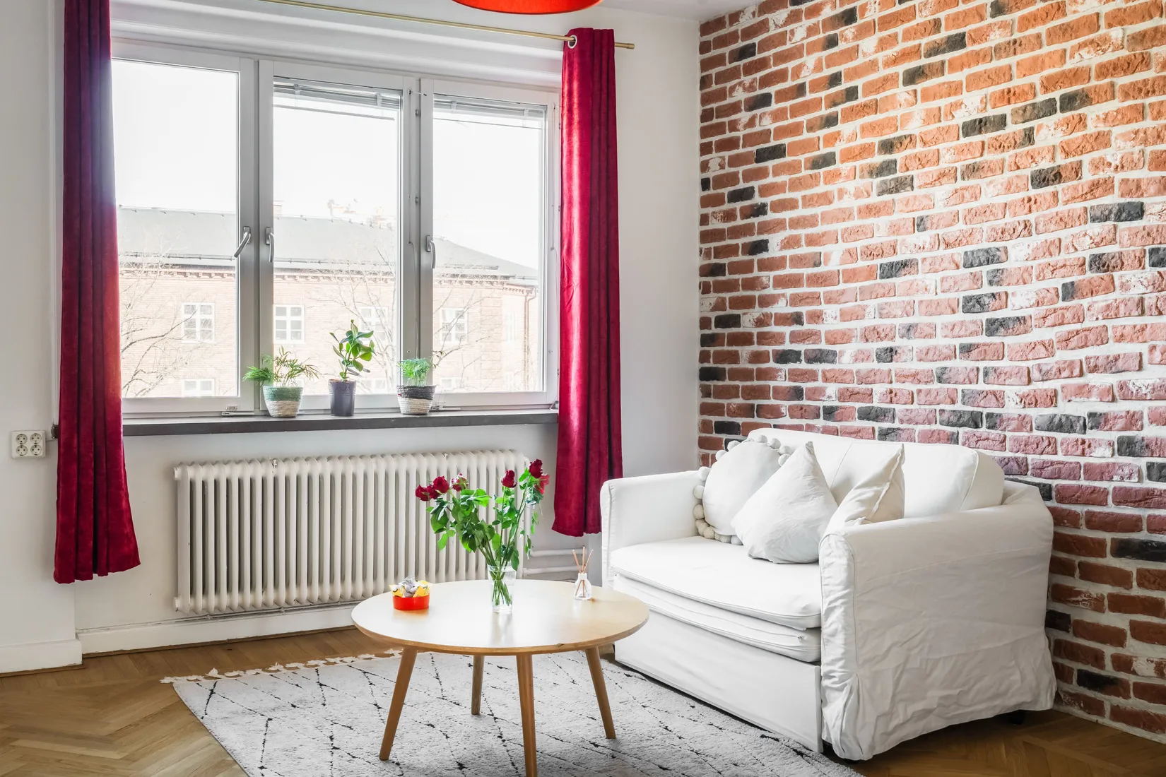 Bostadsrätt, Nobelvägen 70B, Ellstorp, Malmö