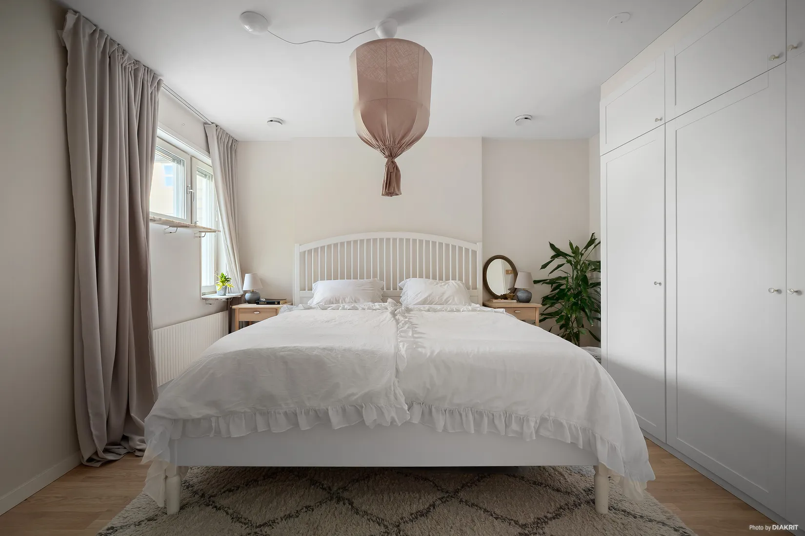 Bostadsrätt, Rotsundagårdsvägen 20A, Rotsunda, Sollentuna
