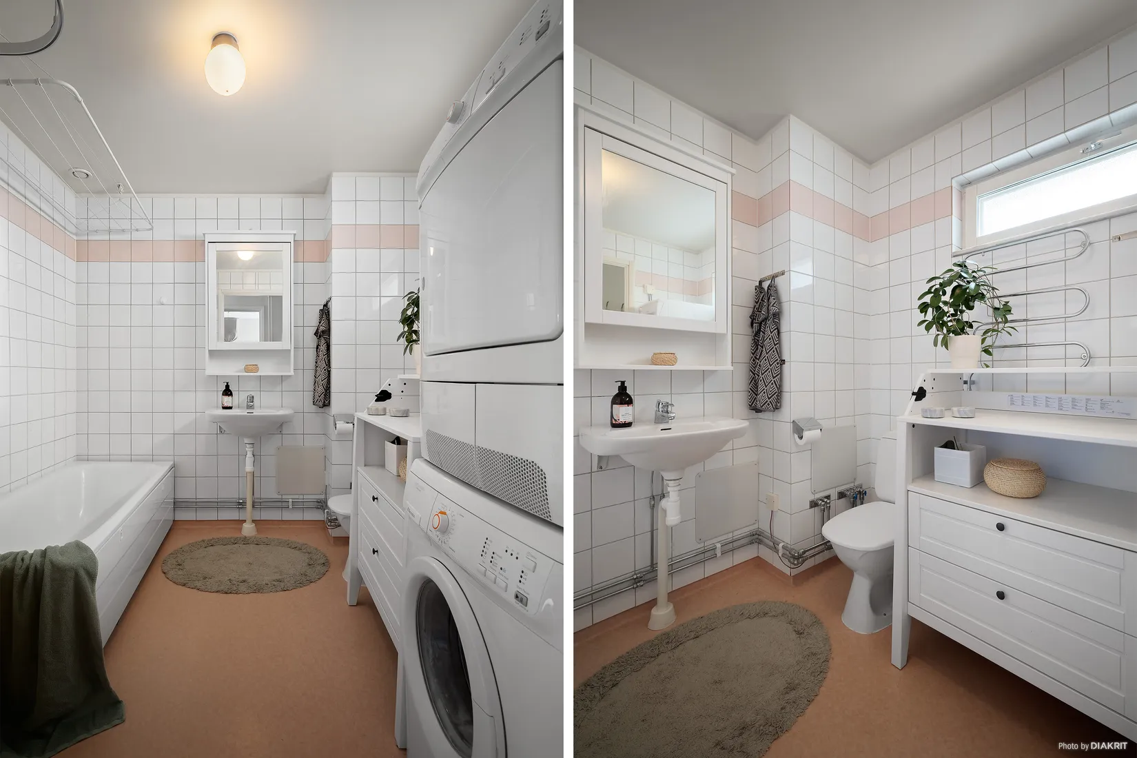 Bostadsrätt, Rotsundagårdsvägen 20A, Rotsunda, Sollentuna