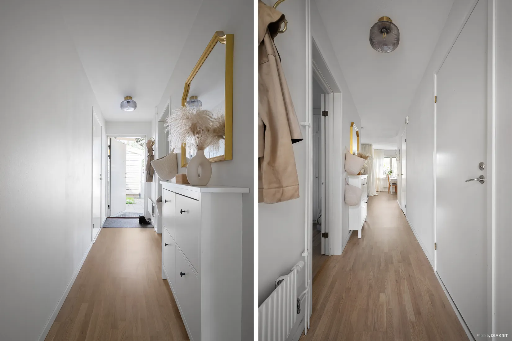 Bostadsrätt, Rotsundagårdsvägen 20A, Rotsunda, Sollentuna