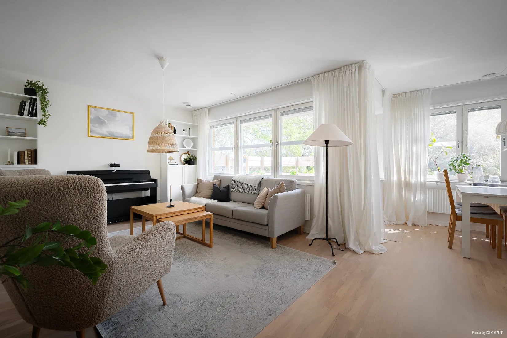 Bostadsrätt, Rotsundagårdsvägen 20A, Rotsunda, Sollentuna