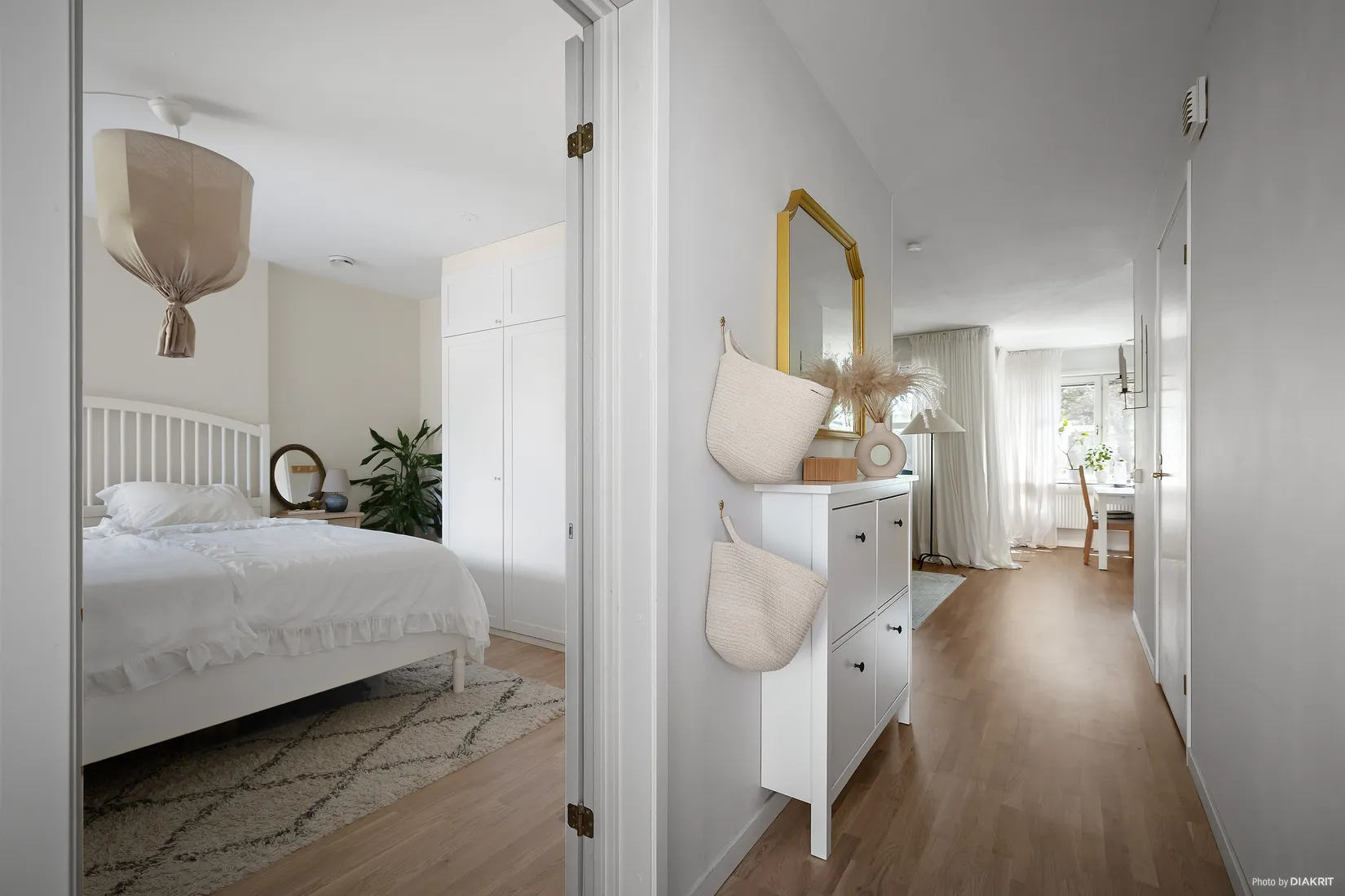 Bostadsrätt, Rotsundagårdsvägen 20A, Rotsunda, Sollentuna