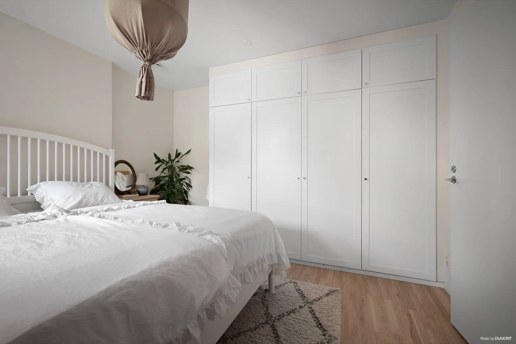 Bostadsrätt, Rotsundagårdsvägen 20A, Rotsunda, Sollentuna
