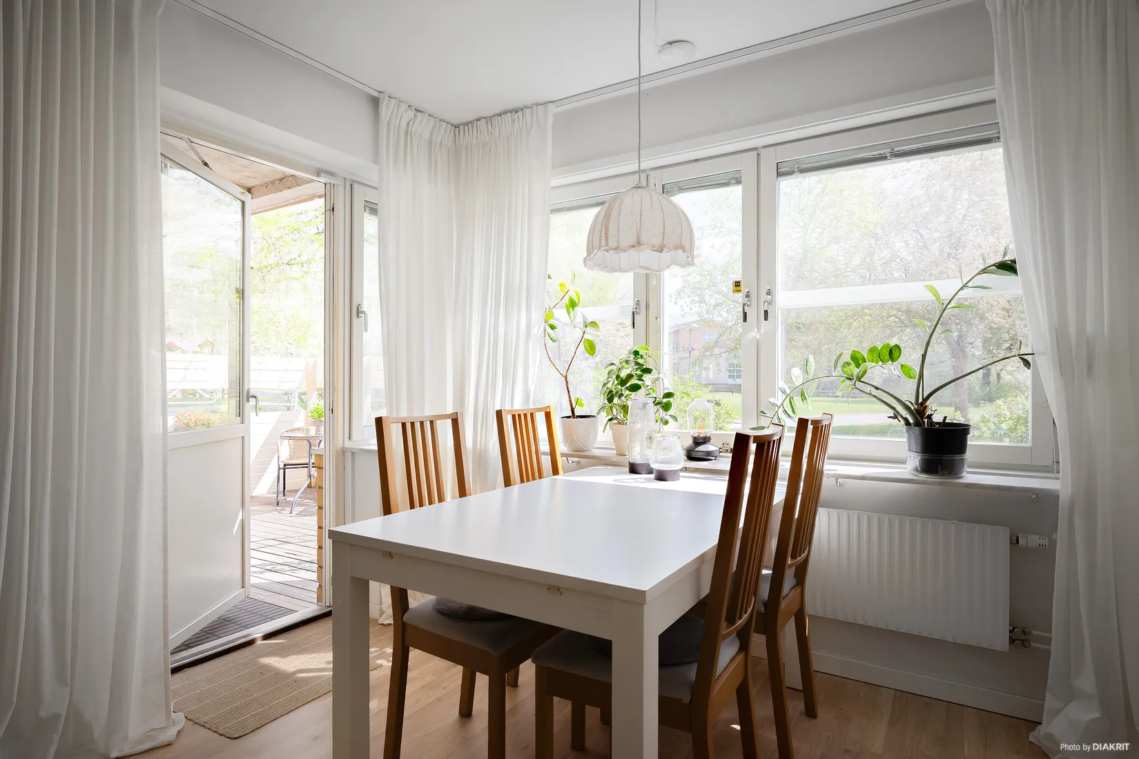 Bostadsrätt, Rotsundagårdsvägen 20A, Rotsunda, Sollentuna