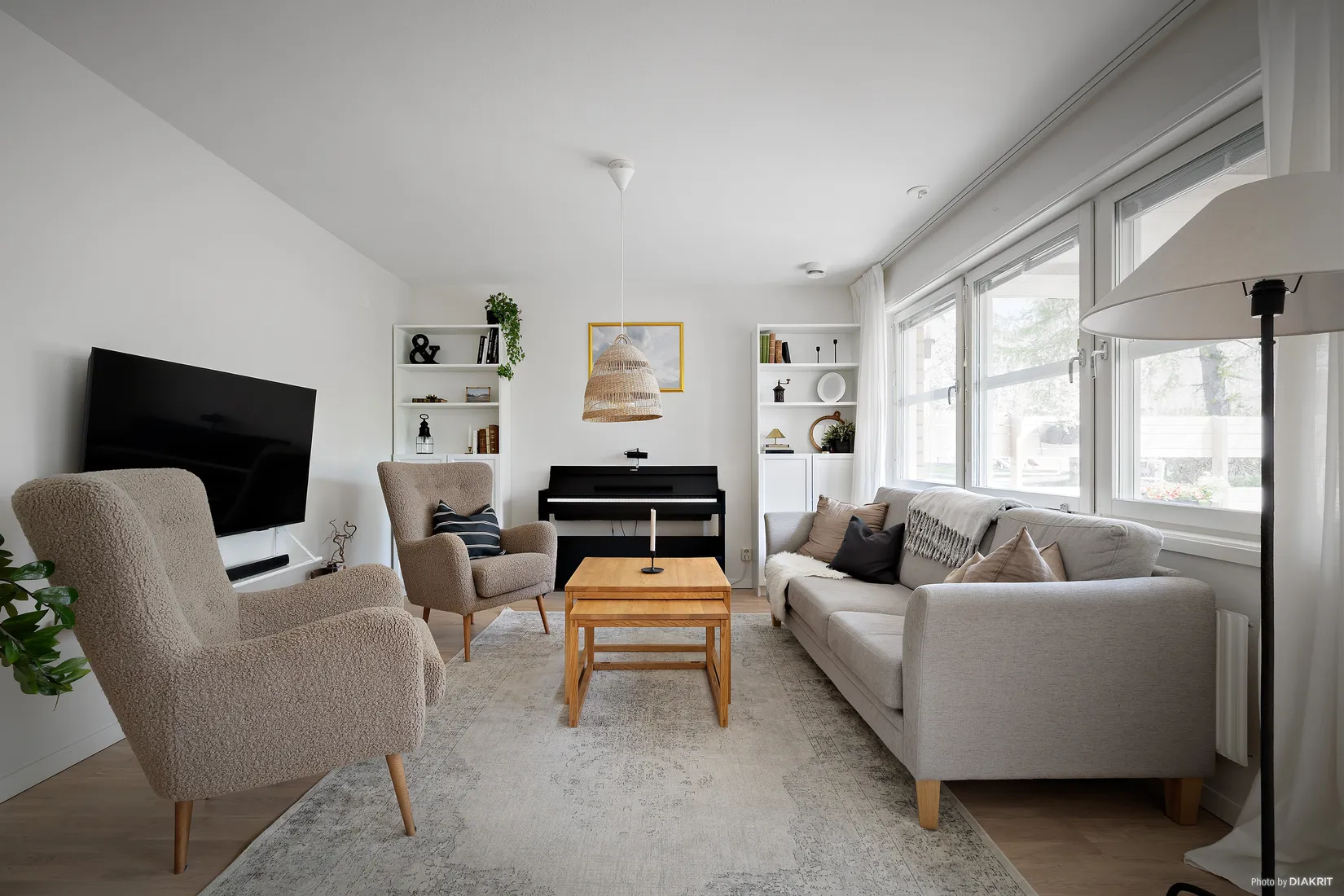Bostadsrätt, Rotsundagårdsvägen 20A, Rotsunda, Sollentuna