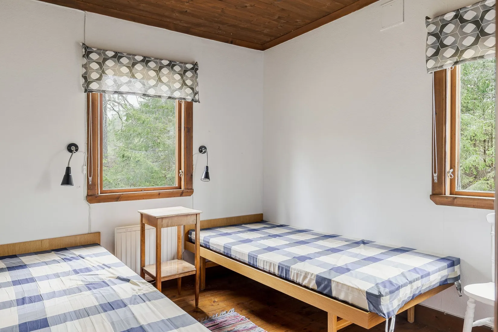 Villa, Ödevata 311, Ödevata, Emmaboda