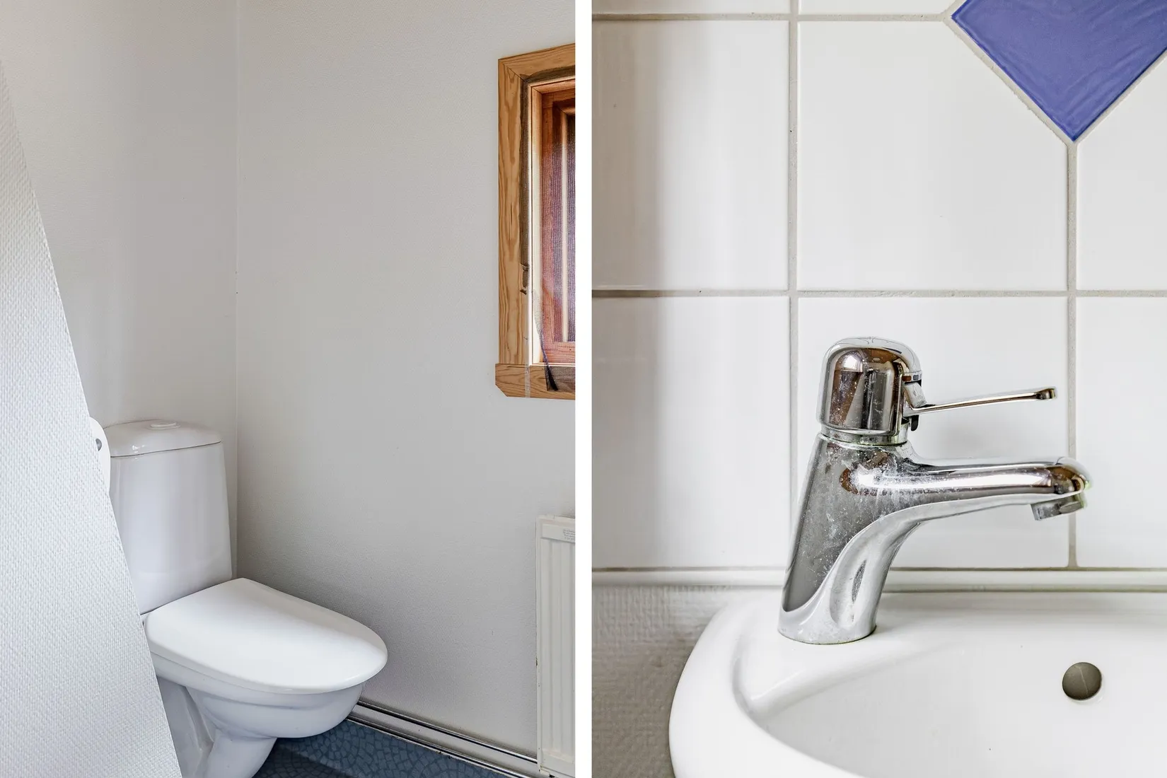 Villa, Ödevata 311, Ödevata, Emmaboda