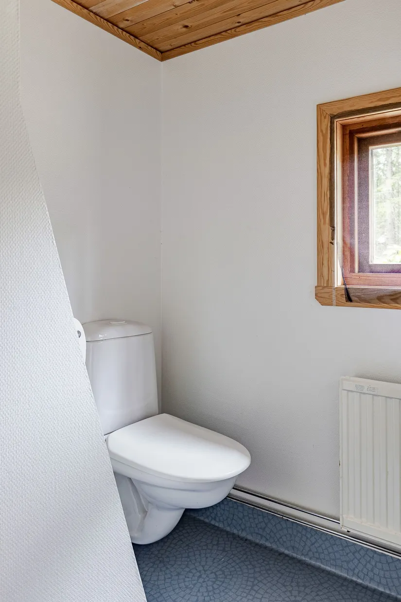 Villa, Ödevata 311, Ödevata, Emmaboda