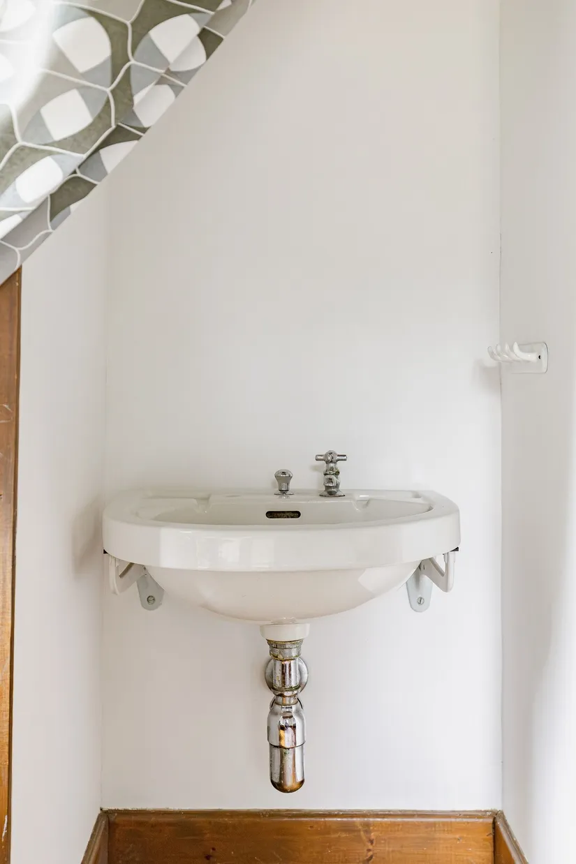 Villa, Ödevata 311, Ödevata, Emmaboda