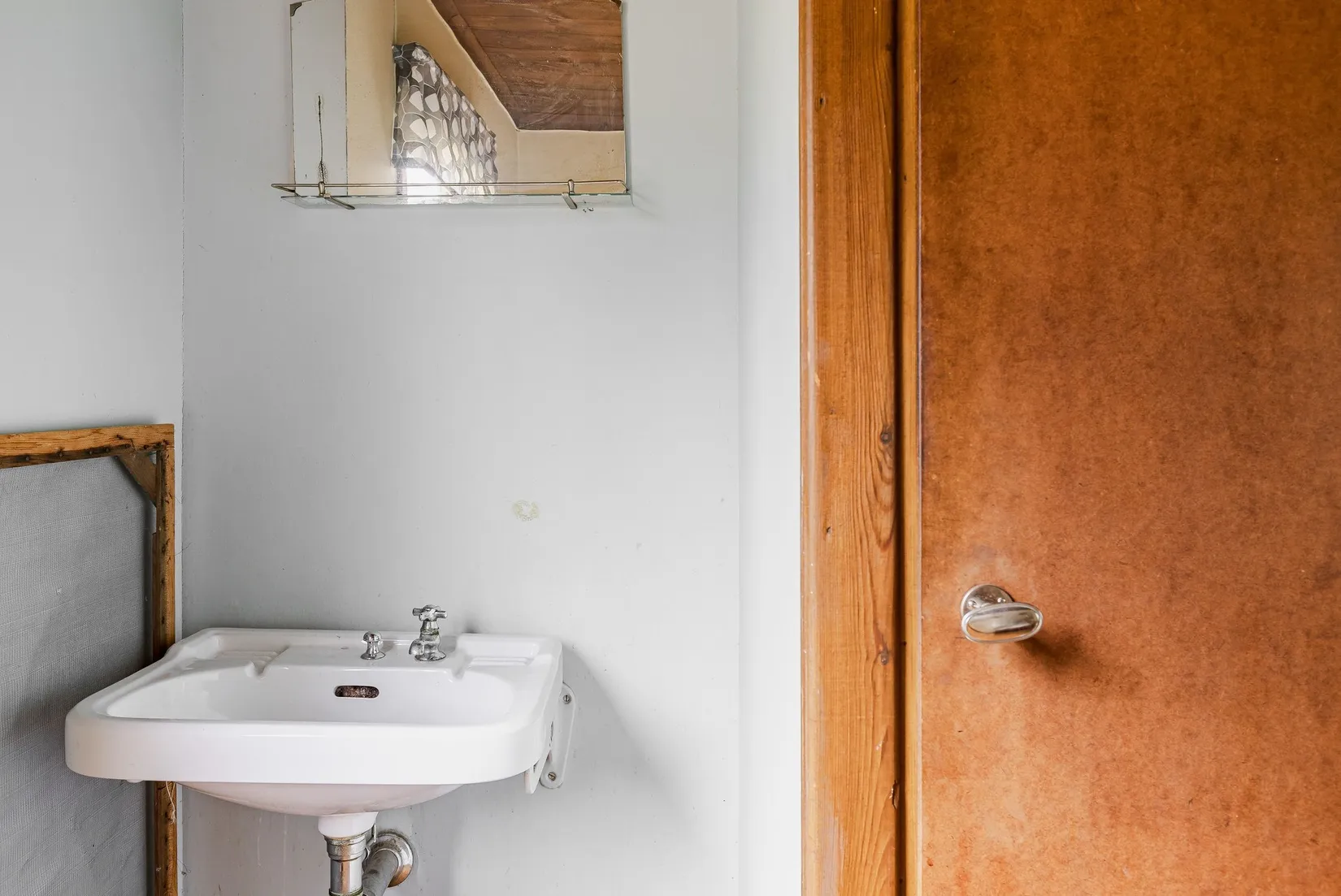 Villa, Ödevata 311, Ödevata, Emmaboda