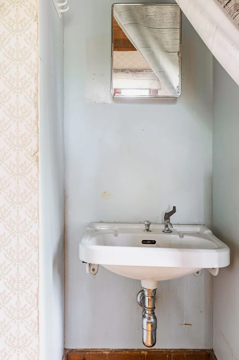 Villa, Ödevata 311, Ödevata, Emmaboda