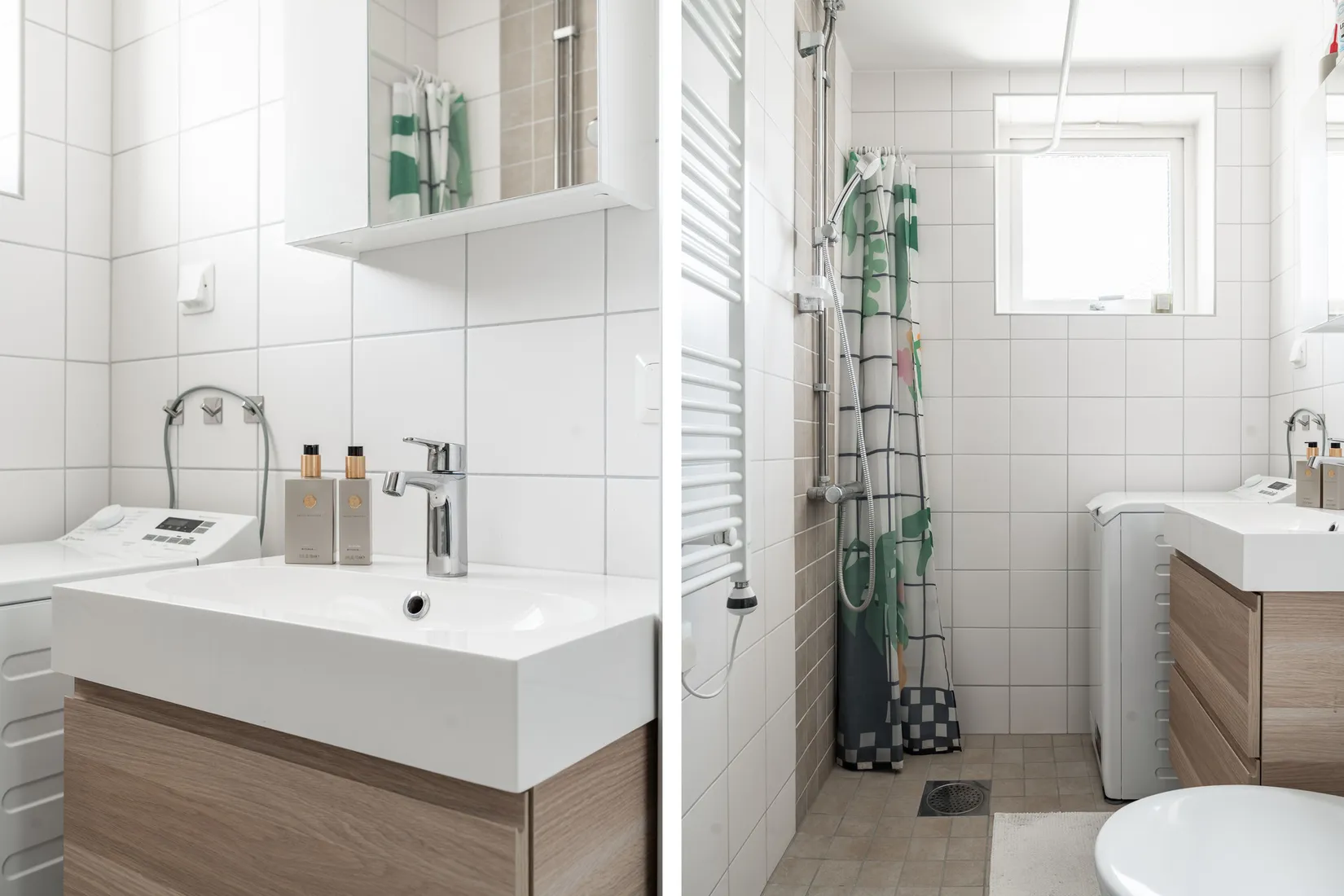 Bostadsrätt, Vagnmansgatan 12, Eneborg, Helsingborg