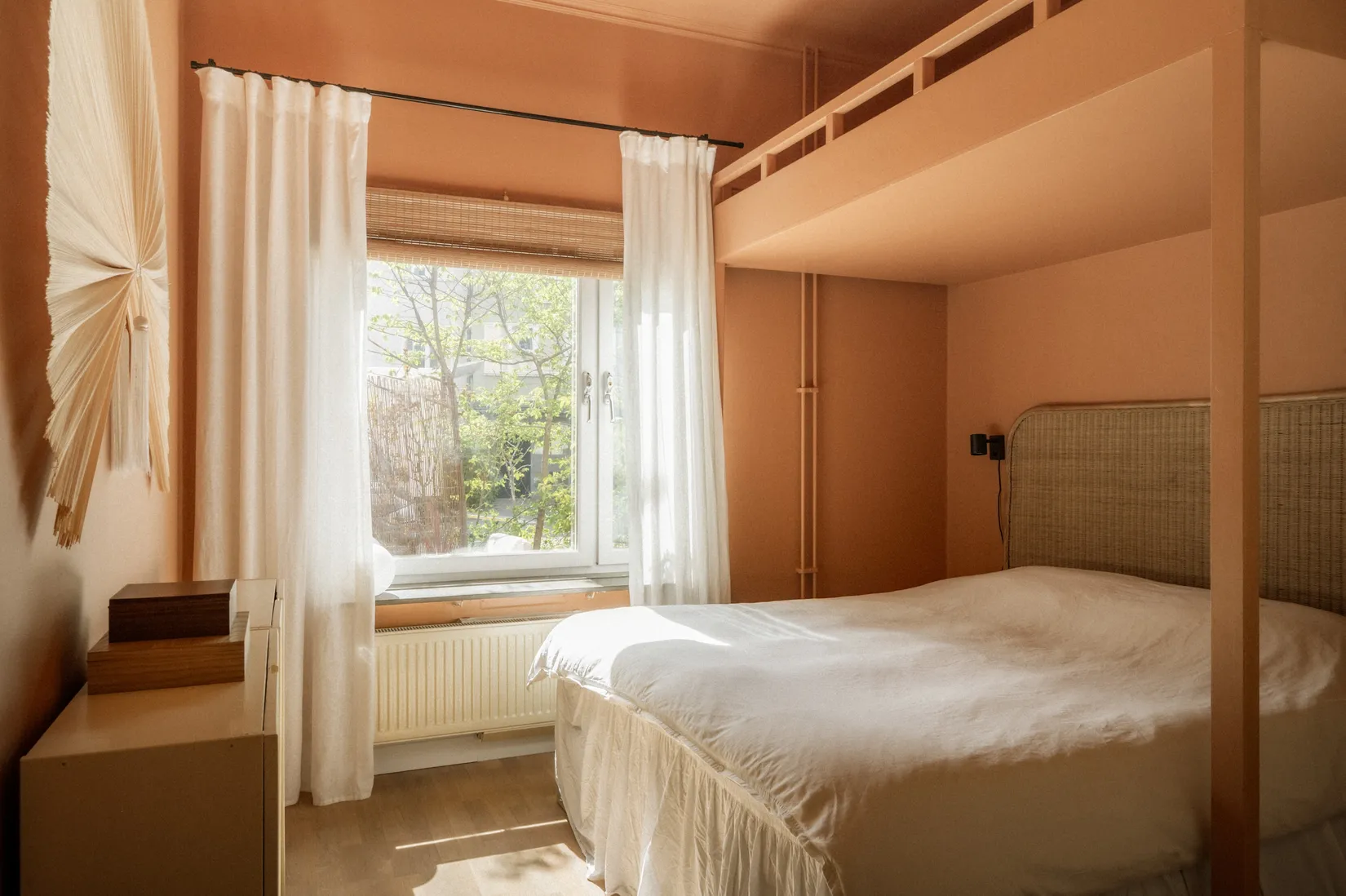 Bostadsrätt, Garverigränd 14, Järla Sjö, Nacka