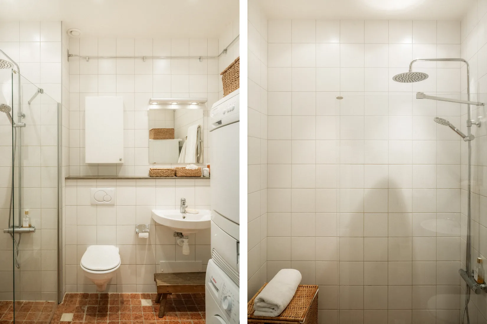 Bostadsrätt, Garverigränd 14, Järla Sjö, Nacka