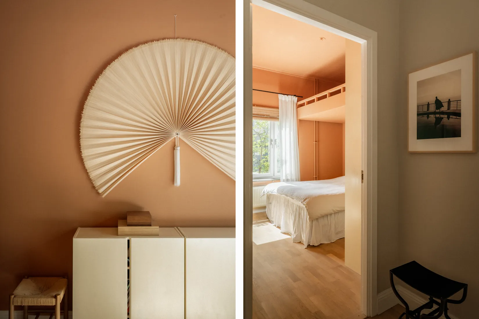 Bostadsrätt, Garverigränd 14, Järla Sjö, Nacka