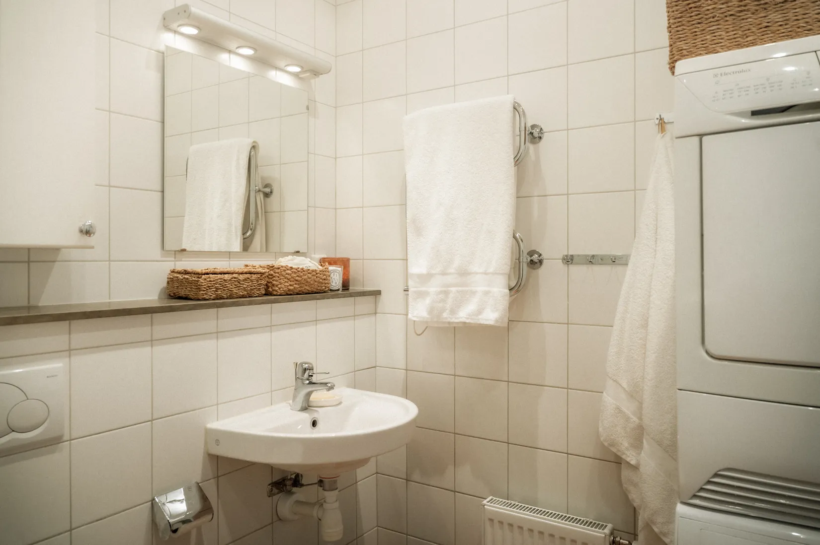 Bostadsrätt, Garverigränd 14, Järla Sjö, Nacka