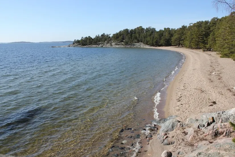 Fritidshus, Platåslingan 11, Ingarö - Skälsmara, Värmdö