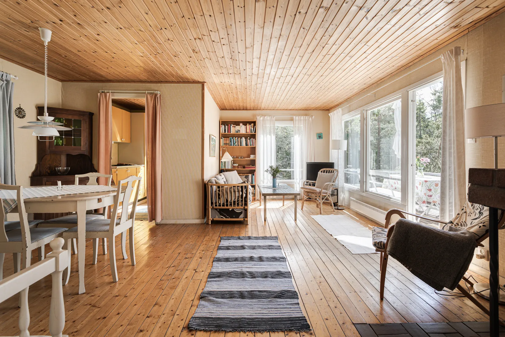 Fritidshus, Platåslingan 11, Ingarö - Skälsmara, Värmdö