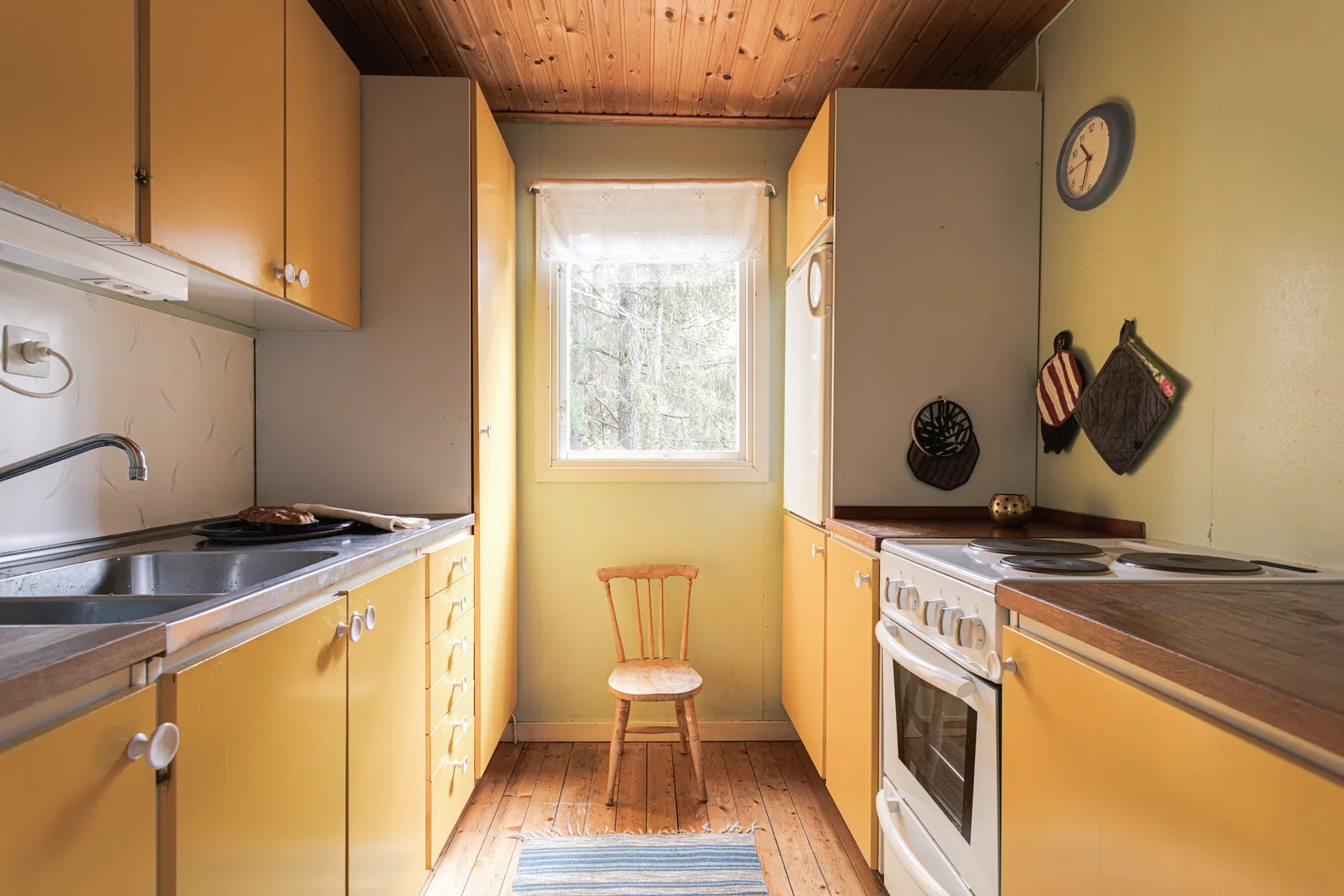 Fritidshus, Platåslingan 11, Ingarö - Skälsmara, Värmdö