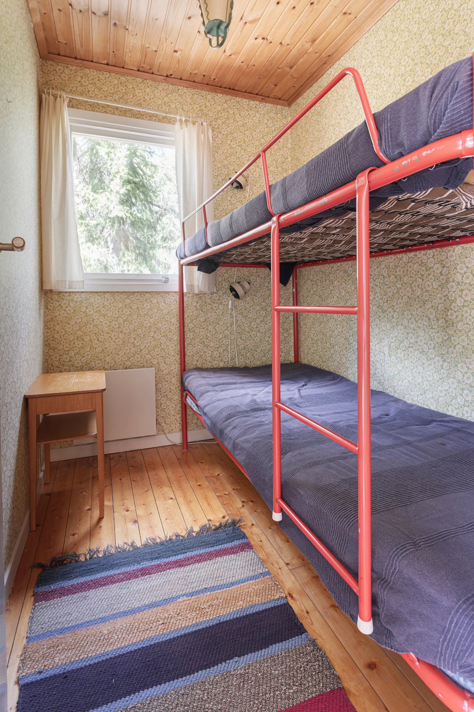 Fritidshus, Platåslingan 11, Ingarö - Skälsmara, Värmdö