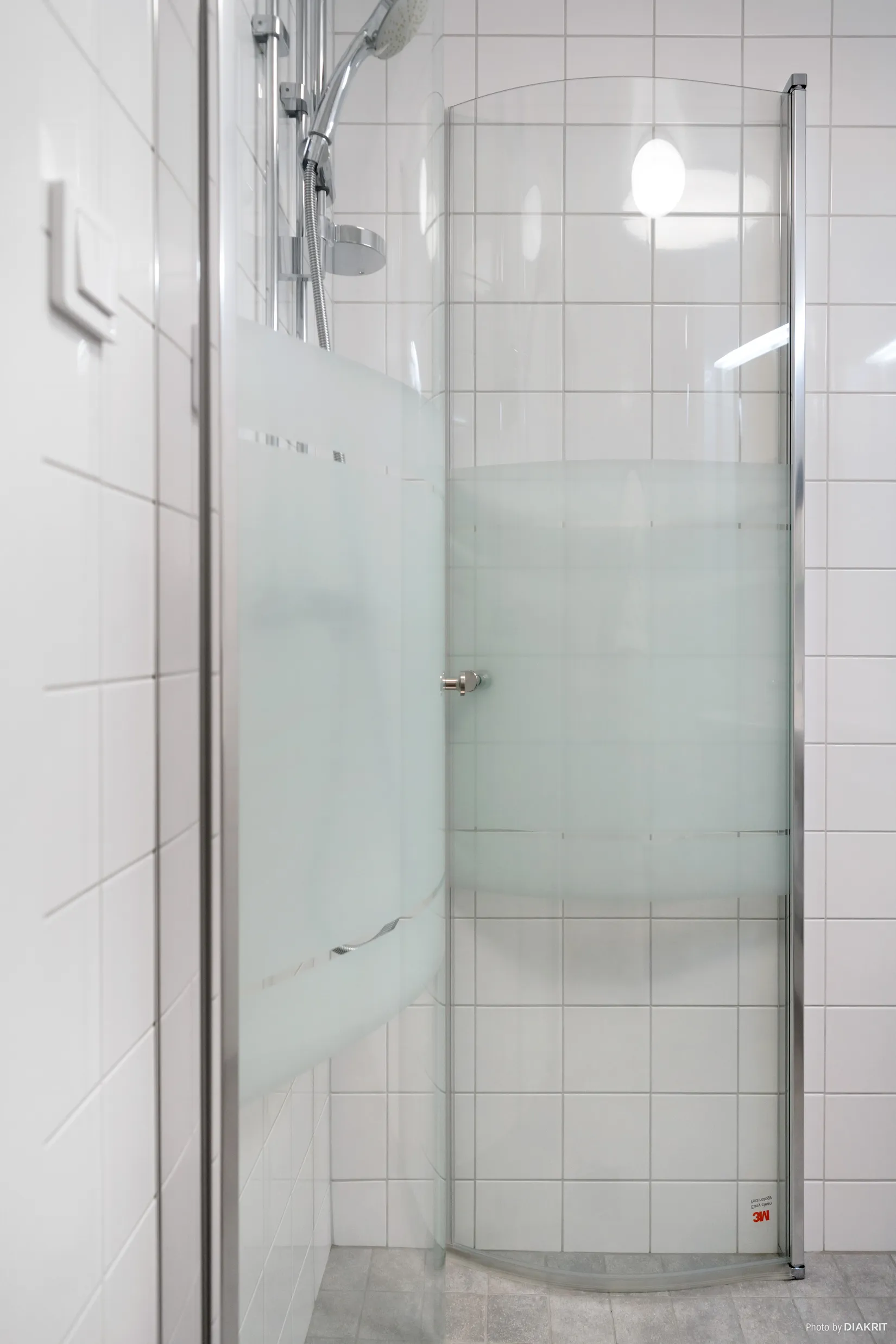 Bostadsrätt, Vengatan 1A, Väster, Landskrona