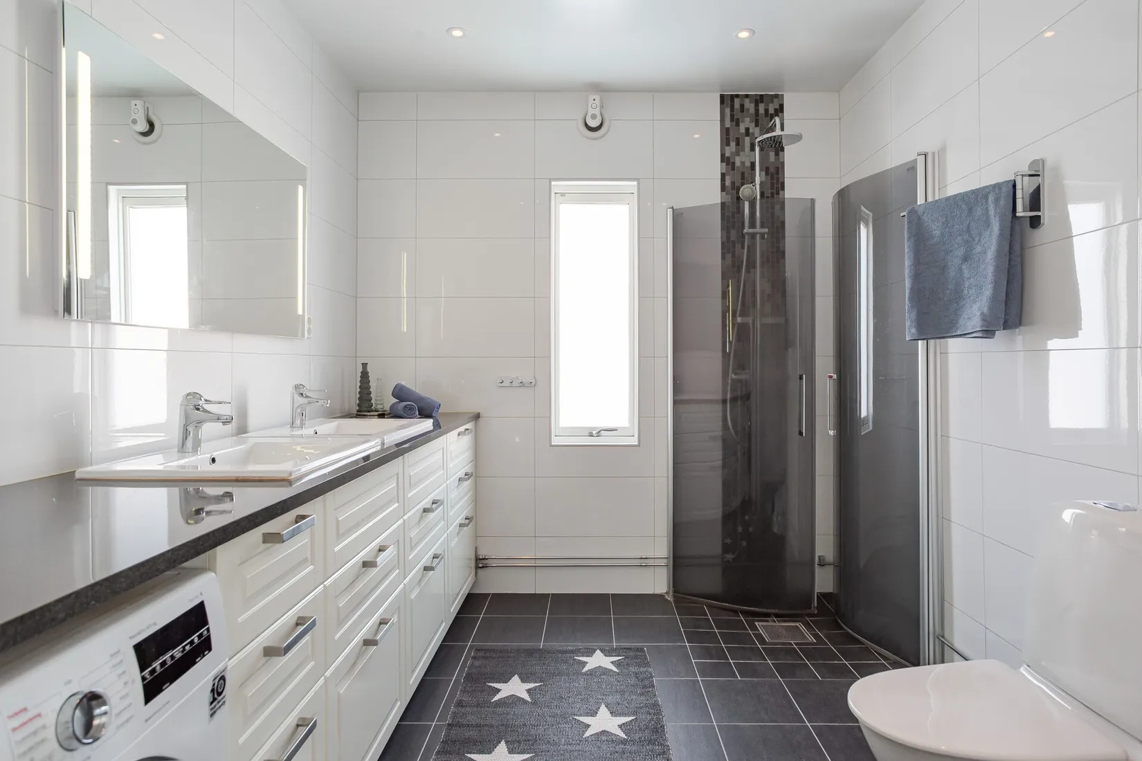 Villa, Parkgatan 26, Södermalm - Sundsvall, Sundsvall