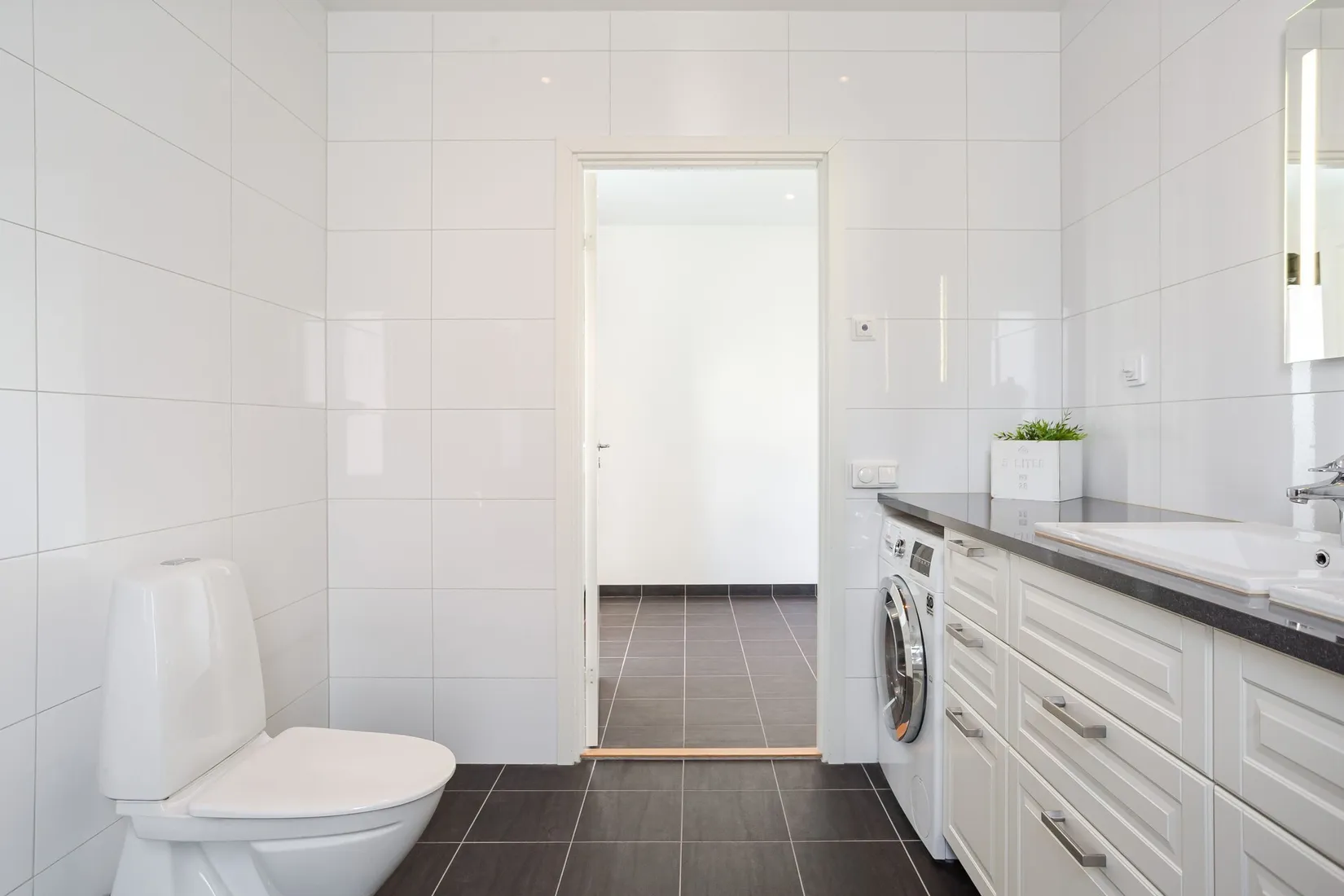 Villa, Parkgatan 26, Södermalm - Sundsvall, Sundsvall