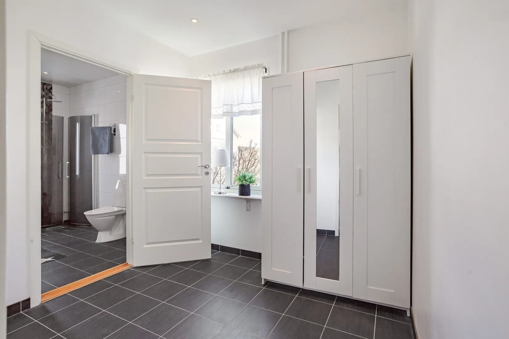 Villa, Parkgatan 26, Södermalm - Sundsvall, Sundsvall