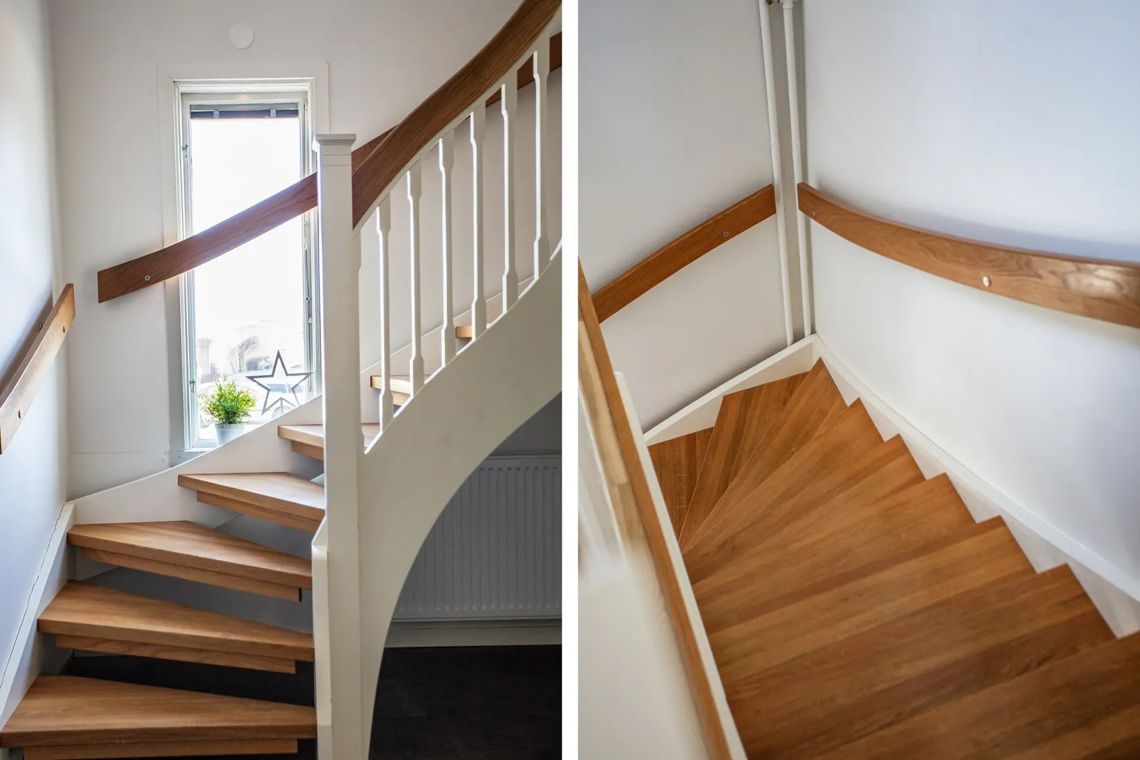 Villa, Parkgatan 26, Södermalm - Sundsvall, Sundsvall