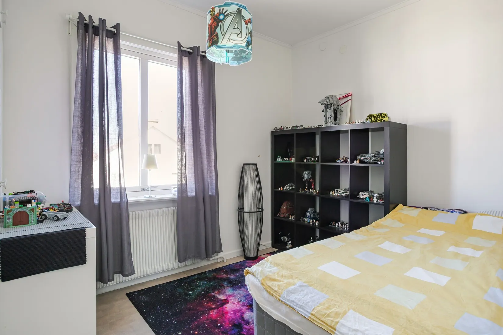 Villa, Parkgatan 26, Södermalm - Sundsvall, Sundsvall