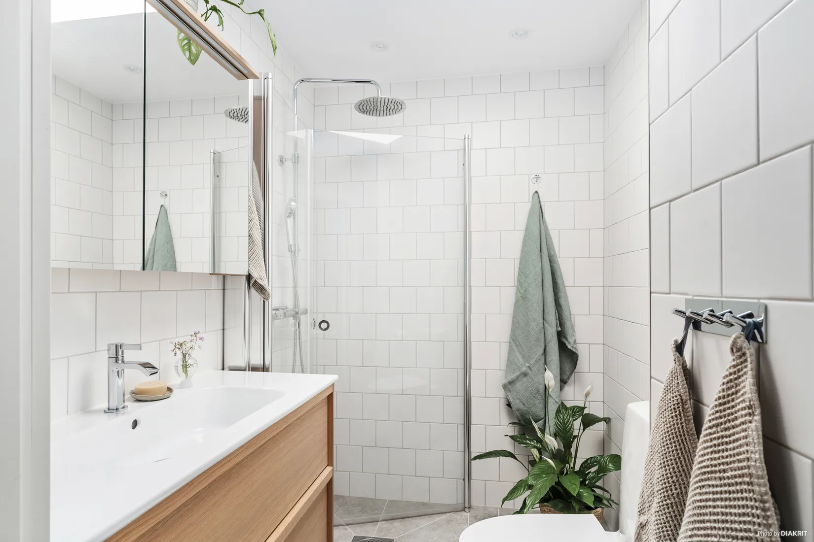 Villa, Radhus, Rävekärrsgatan 145, Rävekärr, Mölndal