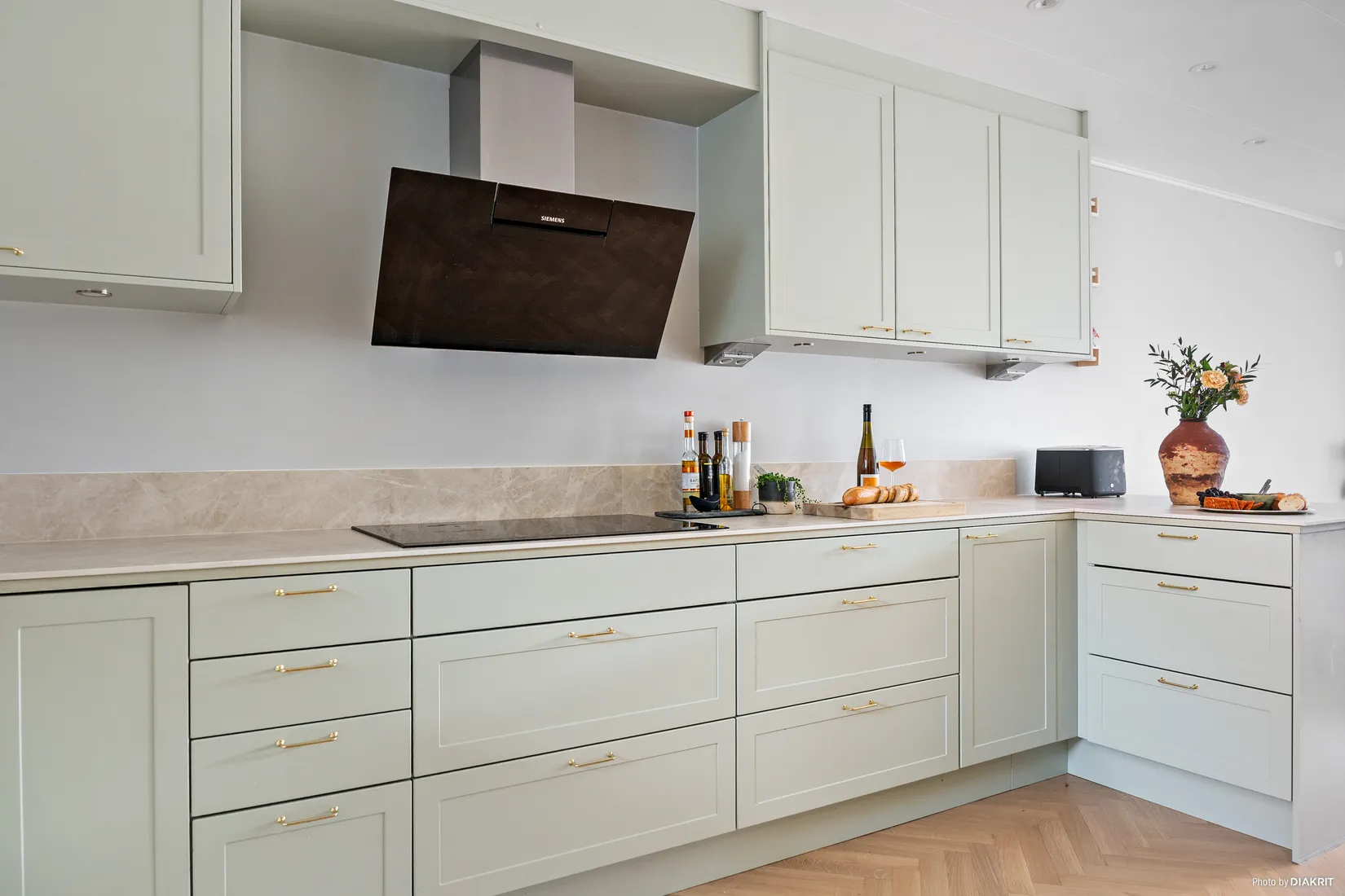Villa, Radhus, Rävekärrsgatan 145, Rävekärr, Mölndal