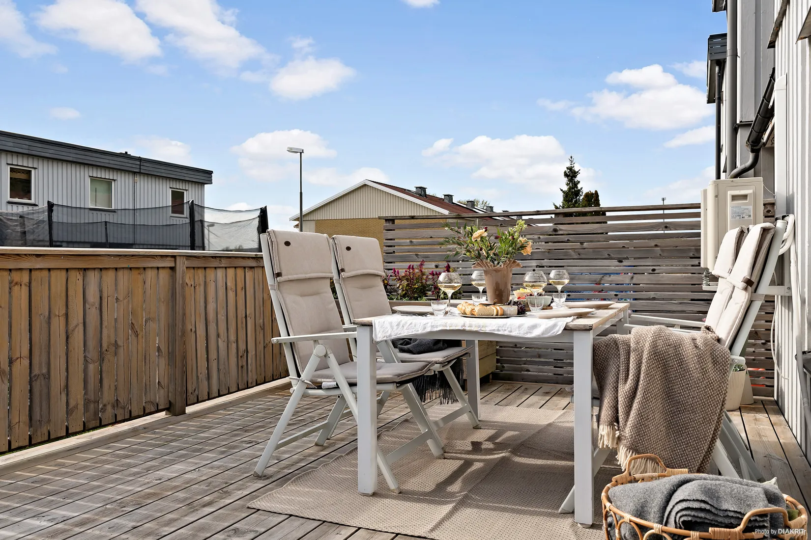 Villa, Radhus, Rävekärrsgatan 145, Rävekärr, Mölndal