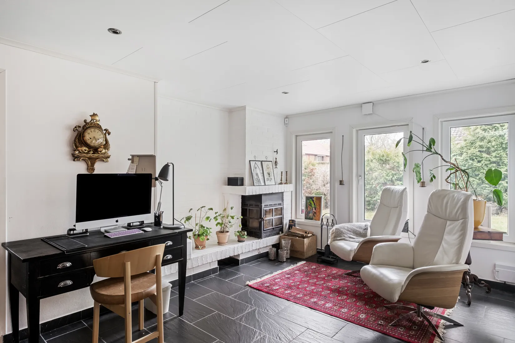 Villa, Hallonstigen 8, Norra Prästslätten, Karlshamn