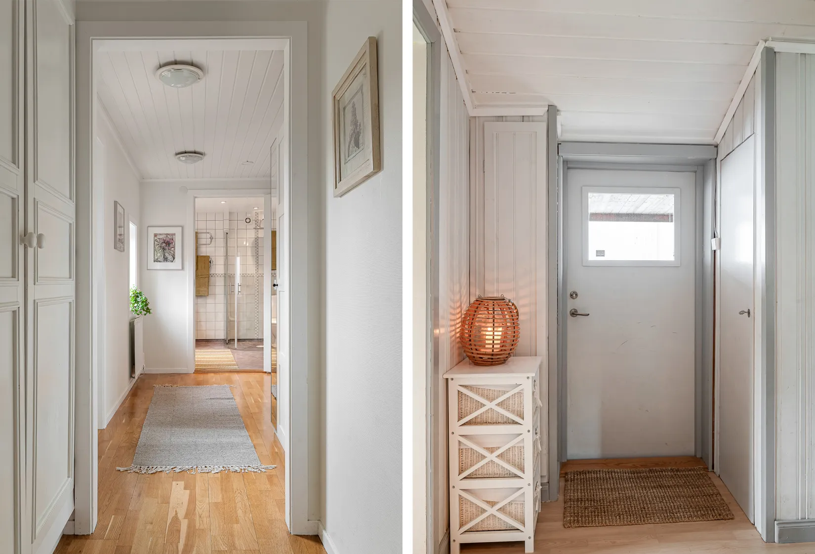 Villa, Solbergavägen 21, Solberga, Österåker