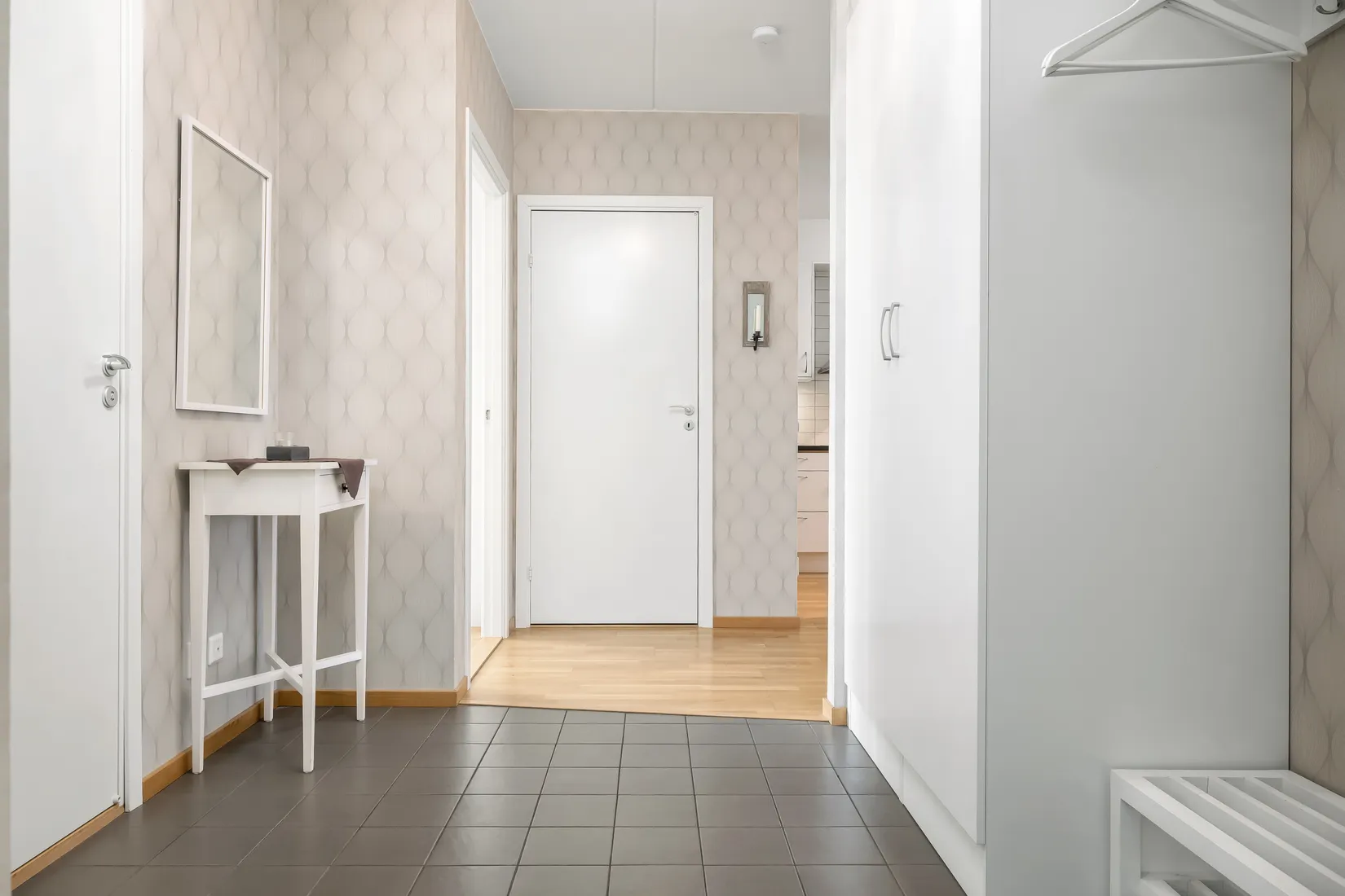 Bostadsrätt, Godsgatan 2B, Centralt - Strömmen, Norrköping