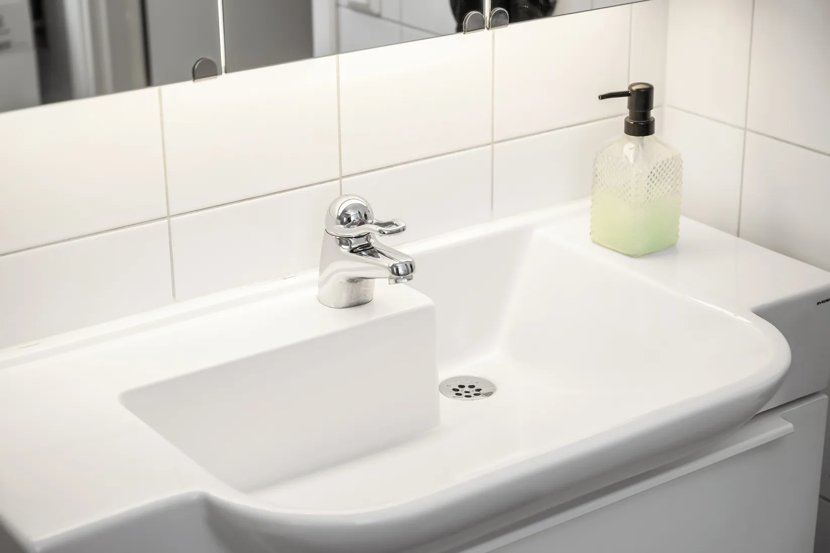 Bostadsrätt, Godsgatan 2B, Centralt - Strömmen, Norrköping