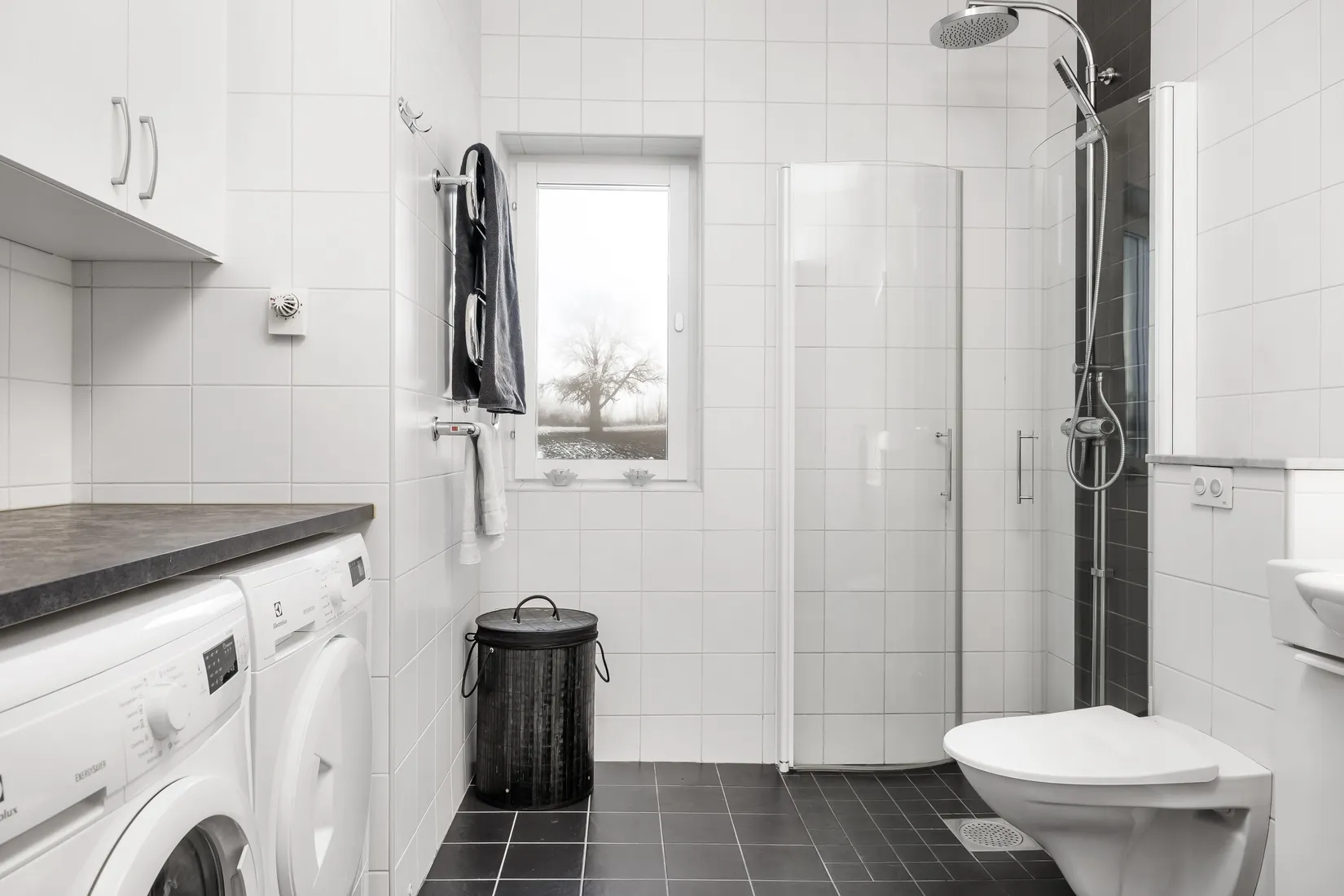 Bostadsrätt, Godsgatan 2B, Centralt - Strömmen, Norrköping